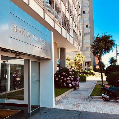 Bahia Palace, Best View And Location! Пунта-дель-Эсте Экстерьер фото